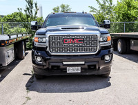 STOCK #314842 | Power, Luxury, and Capability . Take on any job or adventure in style with the 2019... (image 1)