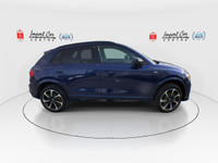 *** 2024 AUTOTRADER BEST PRICED DEALER AWARD 2024 * CARGURUS TOP RATED DEALER 2024 * NO ACCIDENTS *... (image 8)