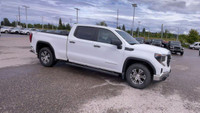 Four Wheel Drive. Cloth Interior. Touchscreen. Bluetooth. Rear View Backup Camera. Push Button Start... (image 1)