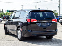 All purchasers receive a CarHub Rewards Card for $1000 towards service! *Incoming vehicle -- approxi... (image 8)