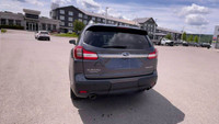 All Wheel Drive. Leather Interior. Touchscreen. Bluetooth. Sunroof. Rear View Backup Camera. Push Bu... (image 7)