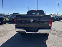 Clean Car Fax**Trade In Vehicle**Ram 1500**Classic**Tradesman**SXT**Quad Cab**6'4 Box**5.7L**V8**4x4... (image 5)
