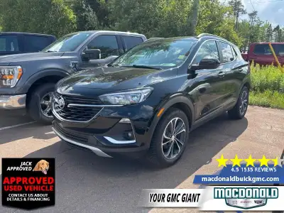 Hands Free Liftgate, Aluminum Wheels, Leather Steering Wheel, Chrome Exterior Accent, Alloy Wheels!...