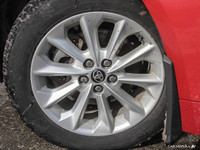 Come visit our London Kia team, you can find us at 1135 Wharncliffe Rd S, London, ON N6L 1J9, or cal... (image 8)