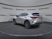 This Lexus NX has a strong Gas 4cyl 2.5L engine powering this Automatic transmission. Power Driver's... (image 5)