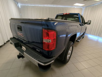 Engine: 8 Cylinder Engine 6.6L/403CI Safety Equipment StabiliTrak, stability control system with Pro... (image 7)