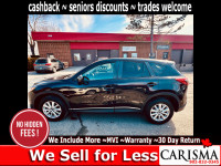 WE SELL FOR LESS ~ Great Prices!~ Carisma Sells for Less than CARFAX Market Price~ Carisma Sells For... (image 7)