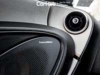 CARHUB’s ANNIVERSARY - DRIVE HAPPY DAYS SALE ON NOW! SPIN FOR INCREDIBLE PRIZES LIKE 50" TV, GAS BBQ... (image 4)