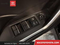 Engine: Moteur à 4 cylindres L/100Km City: 5.8 L/100Km Hwy: 6.3 (image 9)