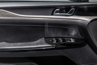 KIA K5 EX AWD RARE SUR LE MARCHÉ! VIENT AVEC SIÈGES CHAUFFANTS, CARPLAY, CRUISE CONTROLE, COMMANDE A... (image 9)