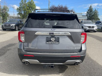Our vehicles come with a comprehensive AMVIC mechanical fitness assessment and complementary Carfax... (image 5)