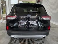 Ford Escape SEL AWD CUIR FORD CO-PILOT360 ASSIST 2022 à vendreJAMAIS ACCIDENTÉ!!! Caméra Recul, Mags... (image 5)