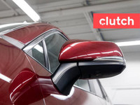 1 OWNER / Front Heated Seats, Ventilated Front Seats, Rear Heated Seats and more! Clutch is the larg... (image 8)