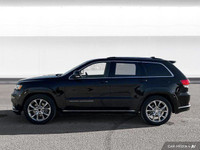 *This Vehicle Is Being Sold On Consignment* The McNaught difference, what is it? Service above and b... (image 1)