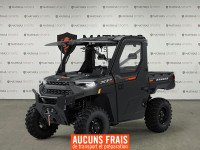 2024 POLARIS Ranger XP 1000 NorthStar Edition Ultimate