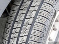 Come be a part of the 401 Dixie Hyundai Used Vehicle Experience! We have one of the largest selectio... (image 9)