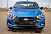 Power Steering,Front Wheel Drive,Front Disc/Rear Drum Brakes,Tires - Front Performance,Aluminum Whee... (image 6)