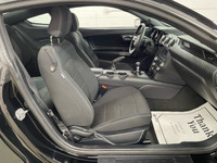Looking for a head-turning ride that delivers pure driving excitement? Look no further than this sle... (image 9)