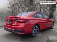 Engine: Gas Turbo 4cyl 1.5L L/100Km City: 7.7 L/100Km Hwy: 5.7 Safety Equipment Electronic Stability... (image 4)