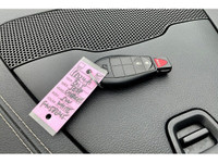 COME SEE WHY ''NOBODY BEATS A DEAL FROM PEEL!'' Your Source for ALL make and models used cars and tr... (image 9)