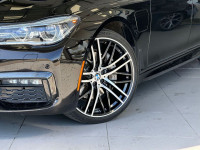 Low Mileage! Check out our large selection of pre-owned vehicles today. Almandine Brown Metallic 201... (image 1)