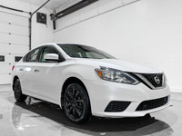 CVT with Xtronic FWD 1.8L 4-Cylinder DOHC 16V Apple CarPlay/Android Auto, ABS brakes, Air Conditioni... (image 7)