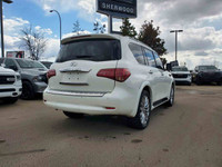 Welcome to Sherwood Buick GMC! 7 Passenger Seating | Sunroof | Navigation | Heated And Cooled Leathe... (image 5)