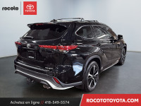 Engine: Moteur V6 L/100Km City: 11.8 L/100Km Hwy: 8.6 (image 3)
