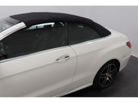 +Régulateur de vitesse adaptatif / Adaptive cruise control +Surveillance des angles morts / Blind sp... (image 4)