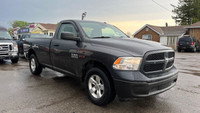 TIGER AUTO SALES LTD - Quality Pre-Owned Car Dealership - Located at 2275 Dundas St., London, Ontari... (image 6)
