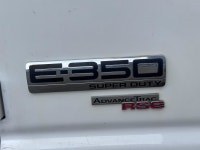 AutoZone Calgary AMVIC a Licensed Used Car Dealership prides ourselves in providing outstanding cust... (image 8)