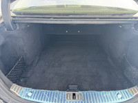 2014 MERCEDES-BENZ S-CLASS S 550 AWD ???? $213 Weekly Tax In (48 MONTHS) ???? 4.6L 8-CYLINDER ???? A... (image 8)