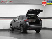 Low Mileage, 360 Camera, Panoramic Roof, Apple Carplay, Android Auto, Heated Seats, Heated Steering... (image 7)