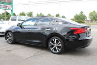 NO ACCIDENT CLEAN CARFAX DON'T PAY EXTRA FOR SAFETY CERTIFICATION Looking for a sedan that combines... (image 4)