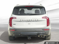 Come visit our Kia of Hamilton team, you can find us at 1885 Upper James St. Hamilton, ON L9B 1K8, o... (image 3)