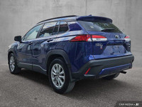 417 Nissan offer no hassle buying experience. We check and adjust our prices daily to make sure that... (image 1)