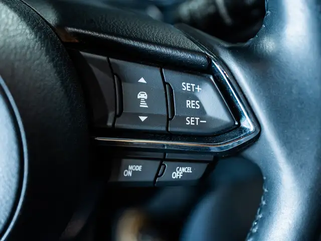 2019 Mazda CX-5 GT Auto/NAV/BOSE/ROOF/LANE KEEP/1OWNER in Cars & Trucks in Mississauga / Peel Region - Image 18