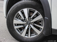 Check out this 2023 Nissan Pathfinder SL while we still have it in stock! *This Nissan Pathfinder is... (image 8)