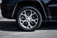 Low Mileage, Leather Seats, Navigation, Memory Seats, Heated Seats, Heated Steering Wheel! 6 LOCATIO... (image 5)