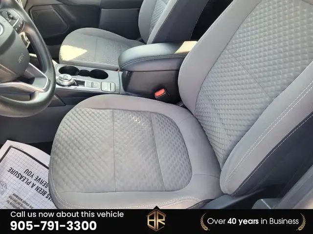 2020 Ford Escape Special Edition in Cars & Trucks in Mississauga / Peel Region - Image 30
