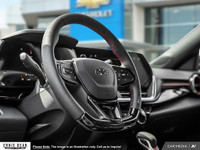 WAS: $32492 NOW: $31992 plus taxes and licensing fees Engine: 3 Cylinder Engine 1.2L L/100Km City: 8... (image 6)