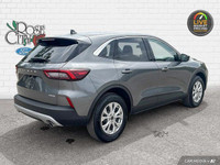 Check out this 2024 Ford Escape Active before it's too late! *Get Your Money's Worth for this Ford E... (image 5)