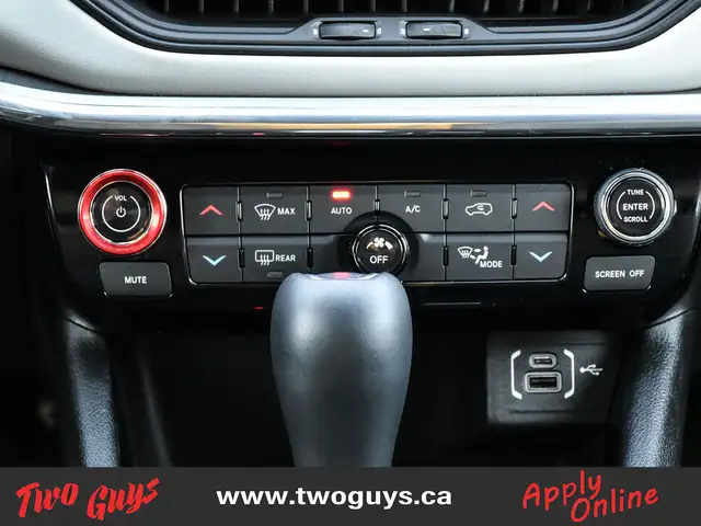 2023 Jeep Compass Limited | 2.0L 4WD | Elite Exterior Group | Lt in Cars & Trucks in St. Catharines - Image 23