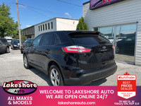 All Vehicles come with Car Proof so you know exactly what you're buying. All our vehicles are certif... (image 1)