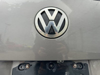 SUN/MOONROOF, HEATED FRONT SEATS, TRACTION CONTROL, CRUISE CONTROL, SATELLITE RADIO Looking for a ri... (image 5)