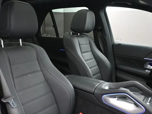 2023 Mercedes-Benz GLE 450 4MATIC PREMIUM PACKAGE, SPORT PACKAGE in Cars & Trucks in City of Halifax - Image 24