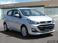 Come be a part of the 401 Dixie Hyundai Used Vehicle Experience! We have one of the largest selectio... (image 6)