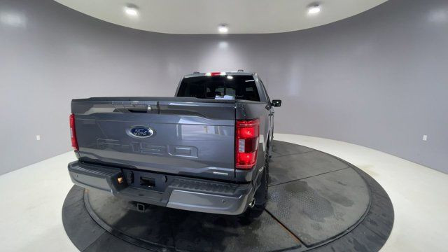2023 Ford F-150 in Cars & Trucks in Strathcona County - Image 2