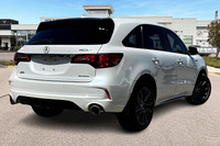 We don't just sell cars, we provide a complete car buying experience. A large selection of inventory... (image 1)
