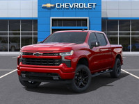 Engine: 8 Cylinder Engine 5.3L/325CI L/100Km City: 15.6 L/100Km Hwy: 13.1 Safety Equipment Daytime R... (image 5)